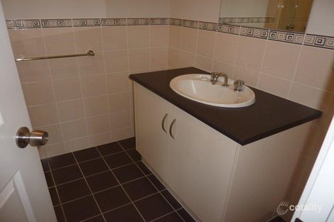 Property photo of 30B Princes Road Greenacres SA 5086