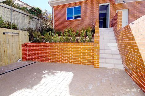 Property photo of 127 Meeks Road Marrickville NSW 2204