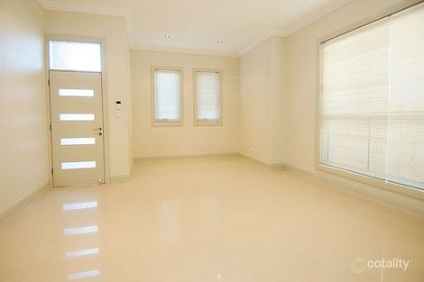 Property photo of 127 Meeks Road Marrickville NSW 2204