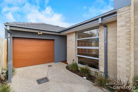 Property photo of 3/17 Mulga Street Altona VIC 3018