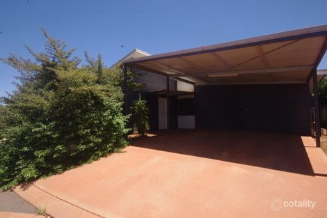 16/4 Newman Dr, Newman, WA 6753