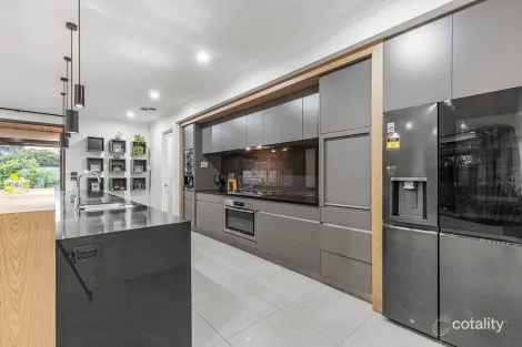 Property photo of 41 Haga Parkway Landsdale WA 6065