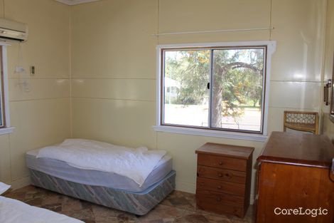 Property photo of 102 Cavanagh Street Augathella QLD 4477