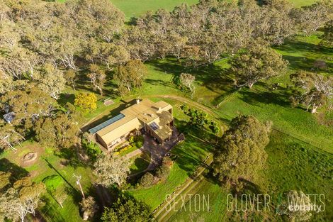 159b Hender Rd, Mount Barker Springs, SA 5251