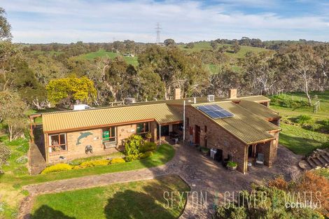 Property photo of 159B Hender Road Mount Barker Springs SA 5251