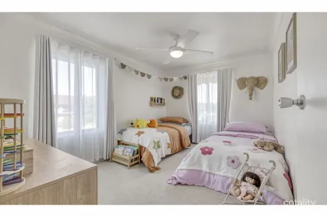 Property photo of 7/39 Karbunya Street Mermaid Waters QLD 4218