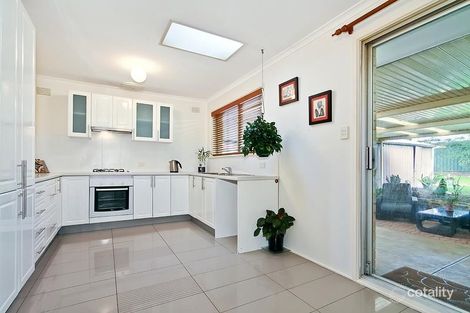 Property photo of 18 Ayre Street Morphett Vale SA 5162