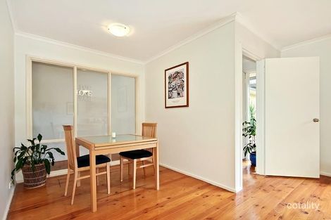 Property photo of 18 Ayre Street Morphett Vale SA 5162