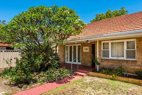 Property photo of 3 Kessack Street Lathlain WA 6100