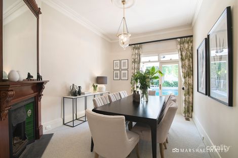 Property photo of 18 Bolton Avenue Hampton VIC 3188