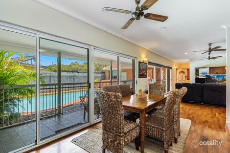 Property photo of 130 Yamba Road Yamba NSW 2464