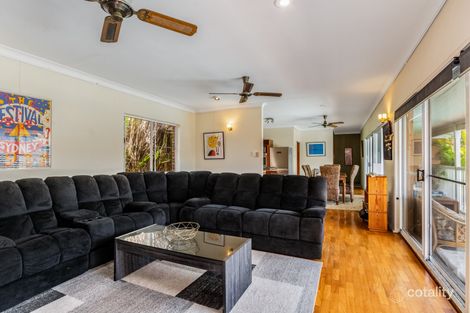 Property photo of 130 Yamba Road Yamba NSW 2464