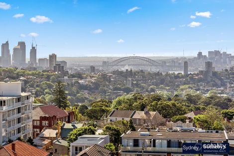 19/17-19 Gowrie Ave, Bondi Junction, NSW 2022