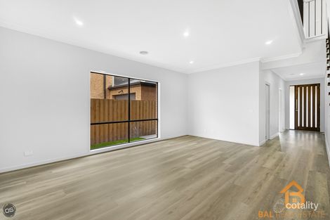 Property photo of 7 Greenwood Drive Aintree VIC 3336