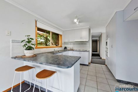 Property photo of 16 Chablis Court Latrobe TAS 7307