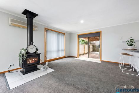 Property photo of 16 Chablis Court Latrobe TAS 7307