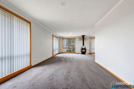 Property photo of 16 Chablis Court Latrobe TAS 7307