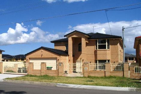 28 Knowles Ave, Matraville, NSW 2036