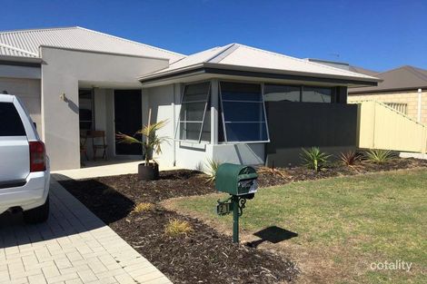 21 Peacock Ave, Singleton, WA 6175