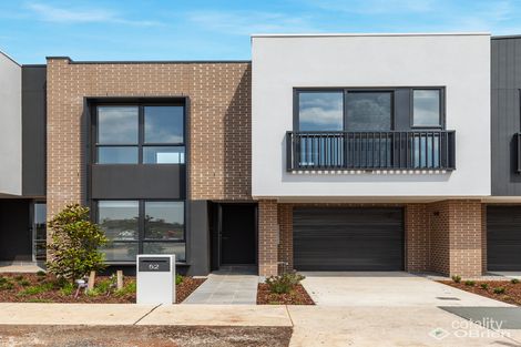 Property photo of 52 Plains Circuit Aintree VIC 3336