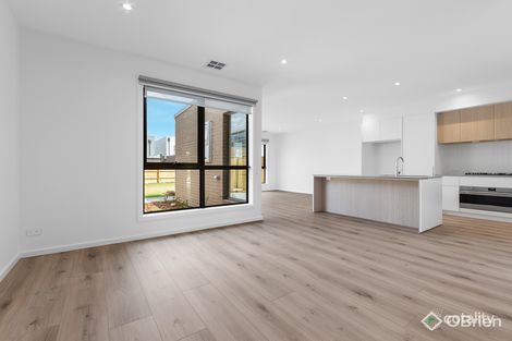 Property photo of 52 Plains Circuit Aintree VIC 3336