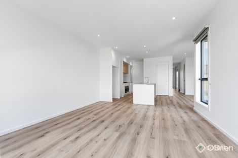Property photo of 52 Plains Circuit Aintree VIC 3336