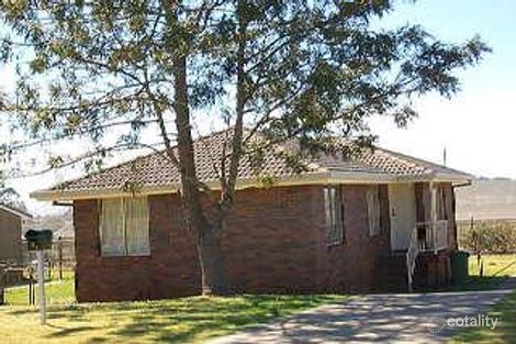 5 Charter Cres, Rockville, QLD 4350