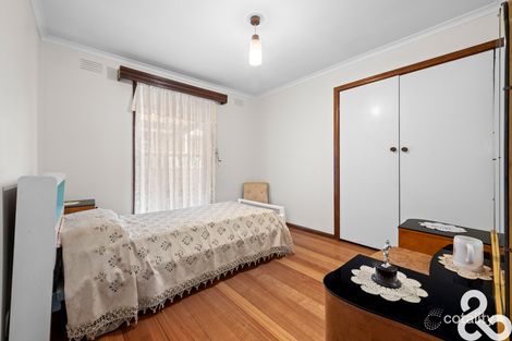 Property photo of 13 Nancye Drive Lalor VIC 3075