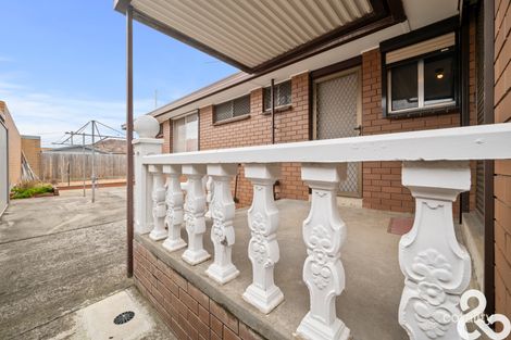 Property photo of 13 Nancye Drive Lalor VIC 3075