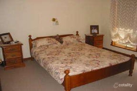 Property photo of 2 Freeman Court Gawler East SA 5118