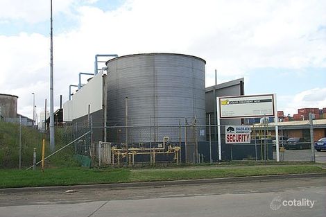 41 Grand Ave, Camellia, NSW 2142