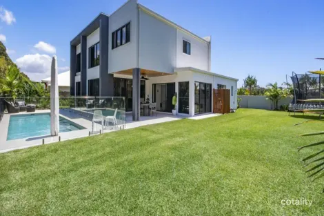 63 Augusta Cct, Peregian Springs, QLD 4573