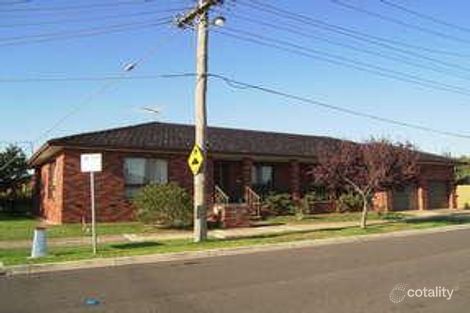 24 Mulhall Dr, St Albans, VIC 3021