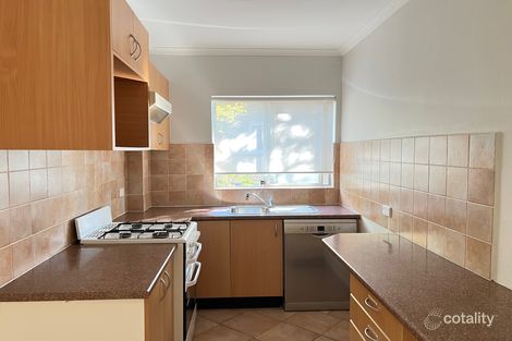 Property photo of 12/4 Gillies Street Wollstonecraft NSW 2065