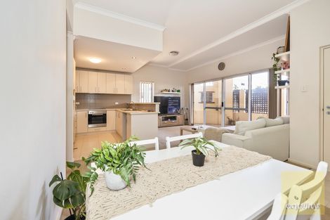 Property photo of 15/10 Pavonia Link Clarkson WA 6030