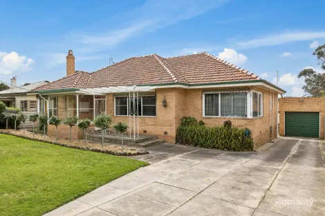 76 High St, Lismore, VIC 3324