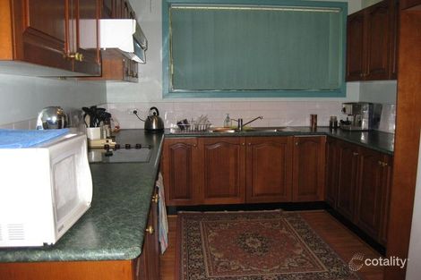 680 Dungog Rd, Hilldale, NSW 2420