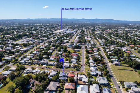 Property photo of 9 Rogers Street Silkstone QLD 4304