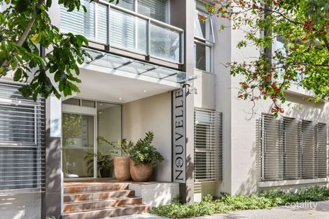 119/38 Skyring Tce, Teneriffe, QLD 4005