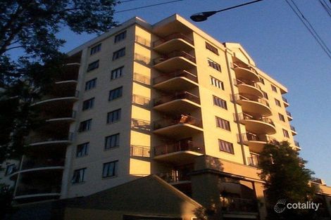 607/508-528 Riley St, Surry Hills, NSW 2010