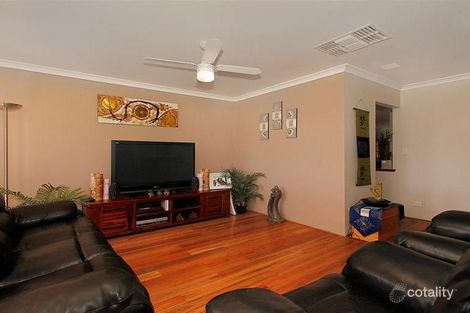 Property photo of 50 Ailsacraig Ramble Kinross WA 6028