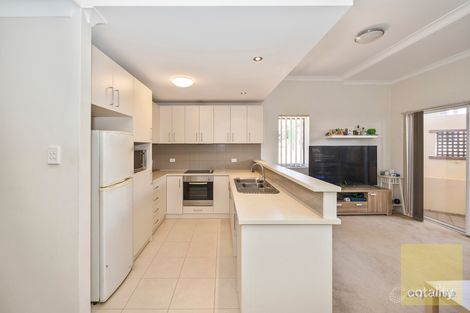 Property photo of 15/10 Pavonia Link Clarkson WA 6030