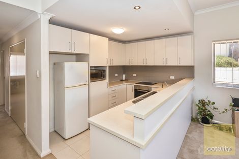 Property photo of 15/10 Pavonia Link Clarkson WA 6030