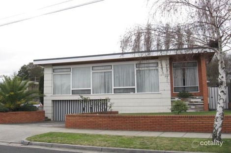 4 Bickhams Ct, St Kilda East, VIC 3183