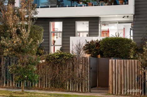 Property photo of 3/2 Alfred Street Aspendale VIC 3195