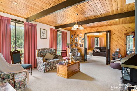 Property photo of 47 Devon Hills Road Devon Hills TAS 7300