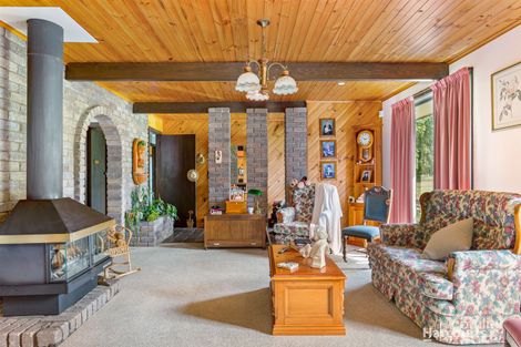 Property photo of 47 Devon Hills Road Devon Hills TAS 7300