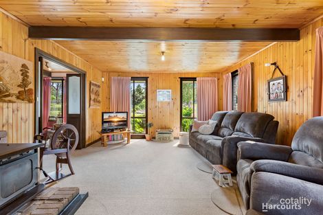 Property photo of 47 Devon Hills Road Devon Hills TAS 7300