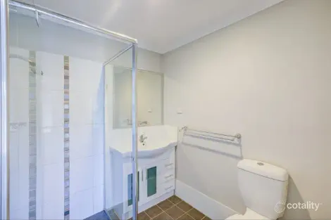 Property photo of 34 Barcombe Drive Berrinba QLD 4117