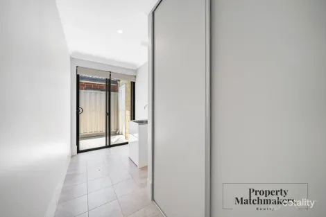 Property photo of 24 Taurus Avenue Bennett Springs WA 6063